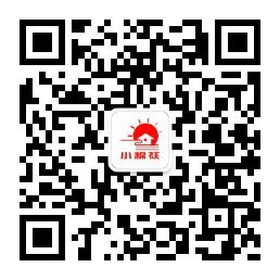 關注我們